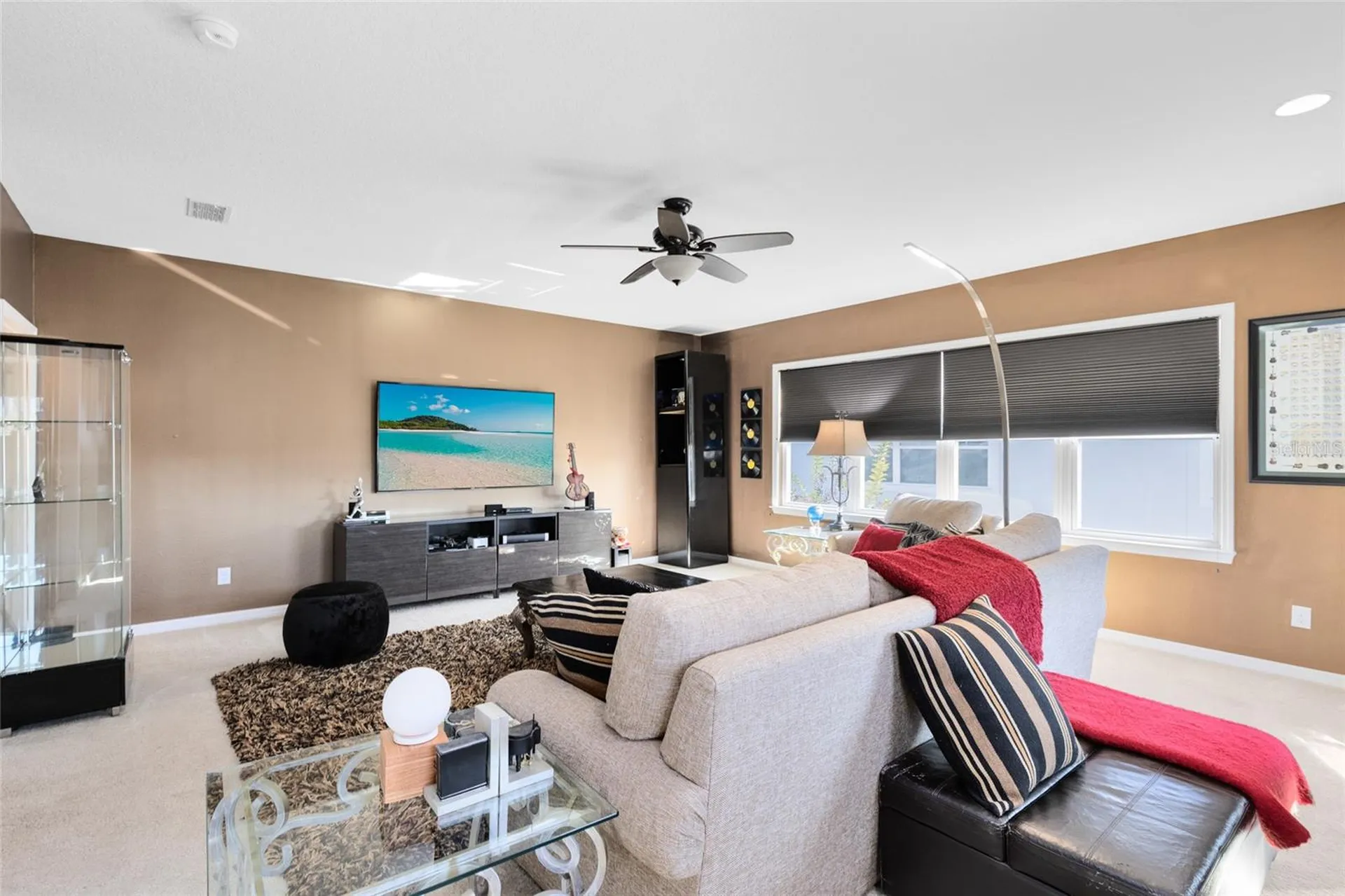 14153 Corrigan Avenue Orlando FL 32827