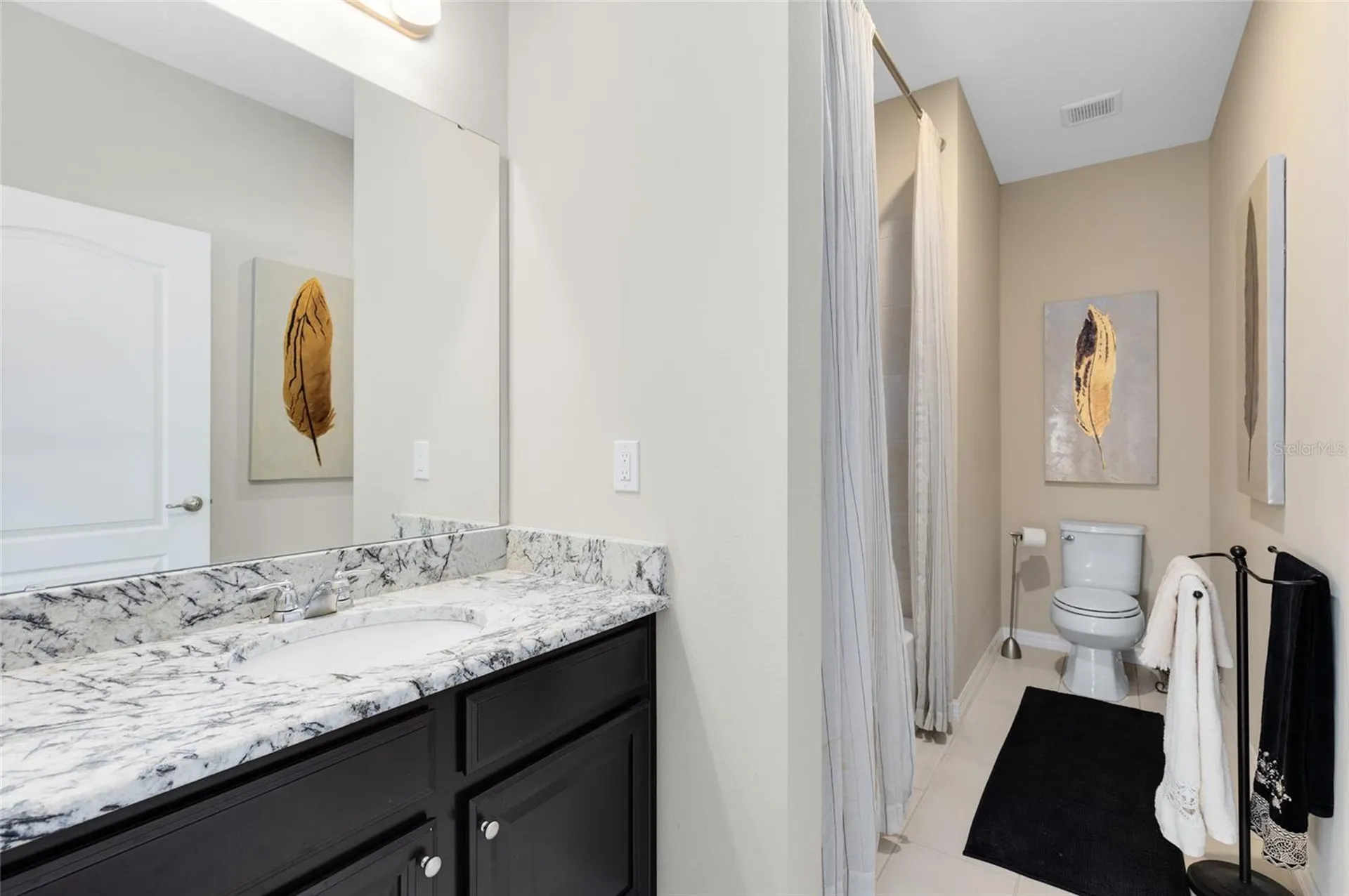 14153 Corrigan Avenue Orlando FL 32827