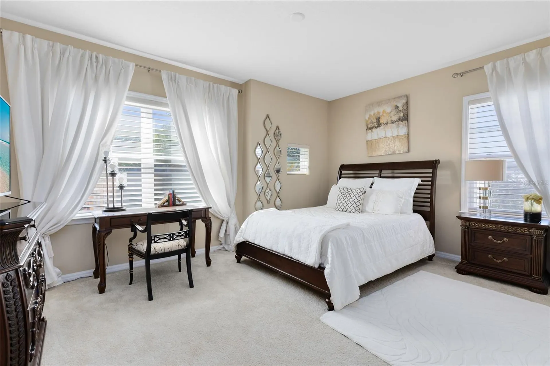14153 Corrigan Avenue Orlando FL 32827