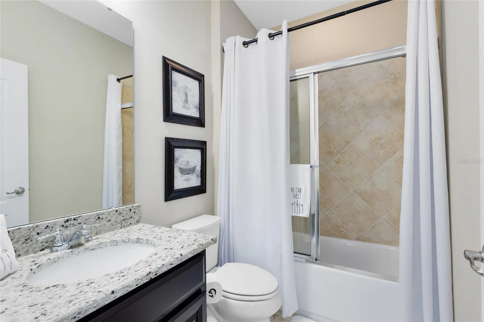 14153 Corrigan Avenue Orlando FL 32827