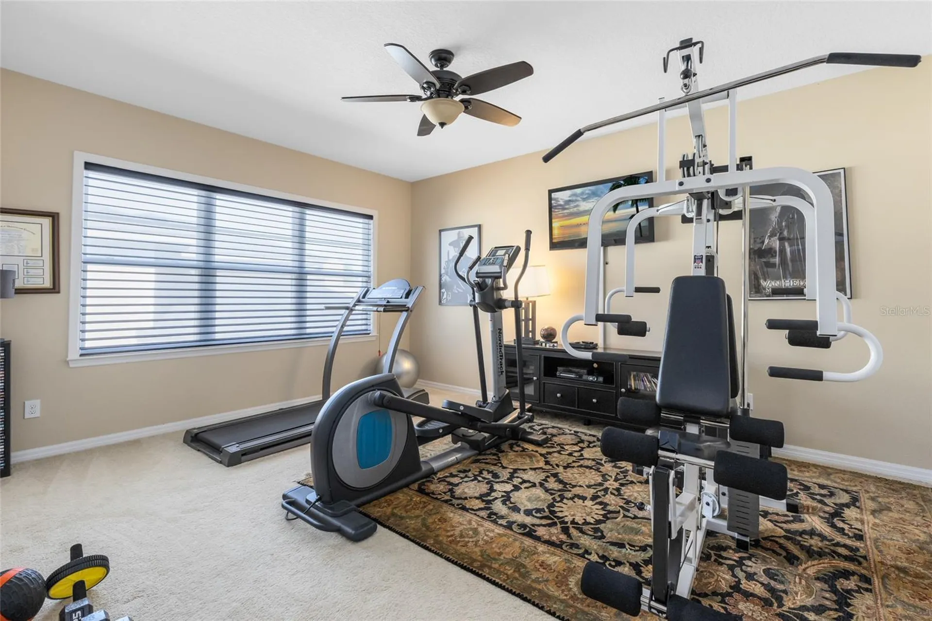 14153 Corrigan Avenue Orlando FL 32827