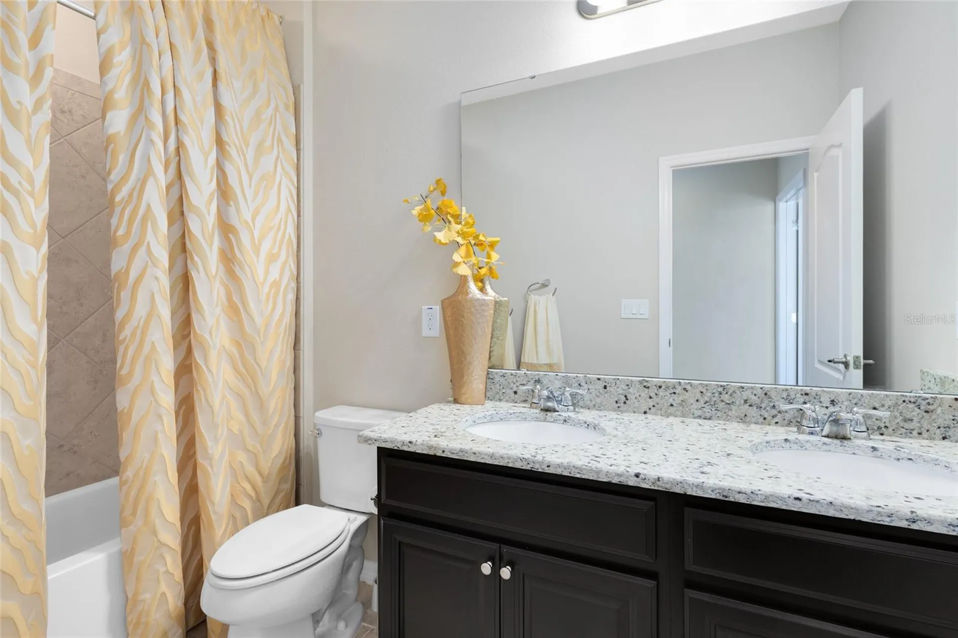14153 Corrigan Avenue Orlando FL 32827