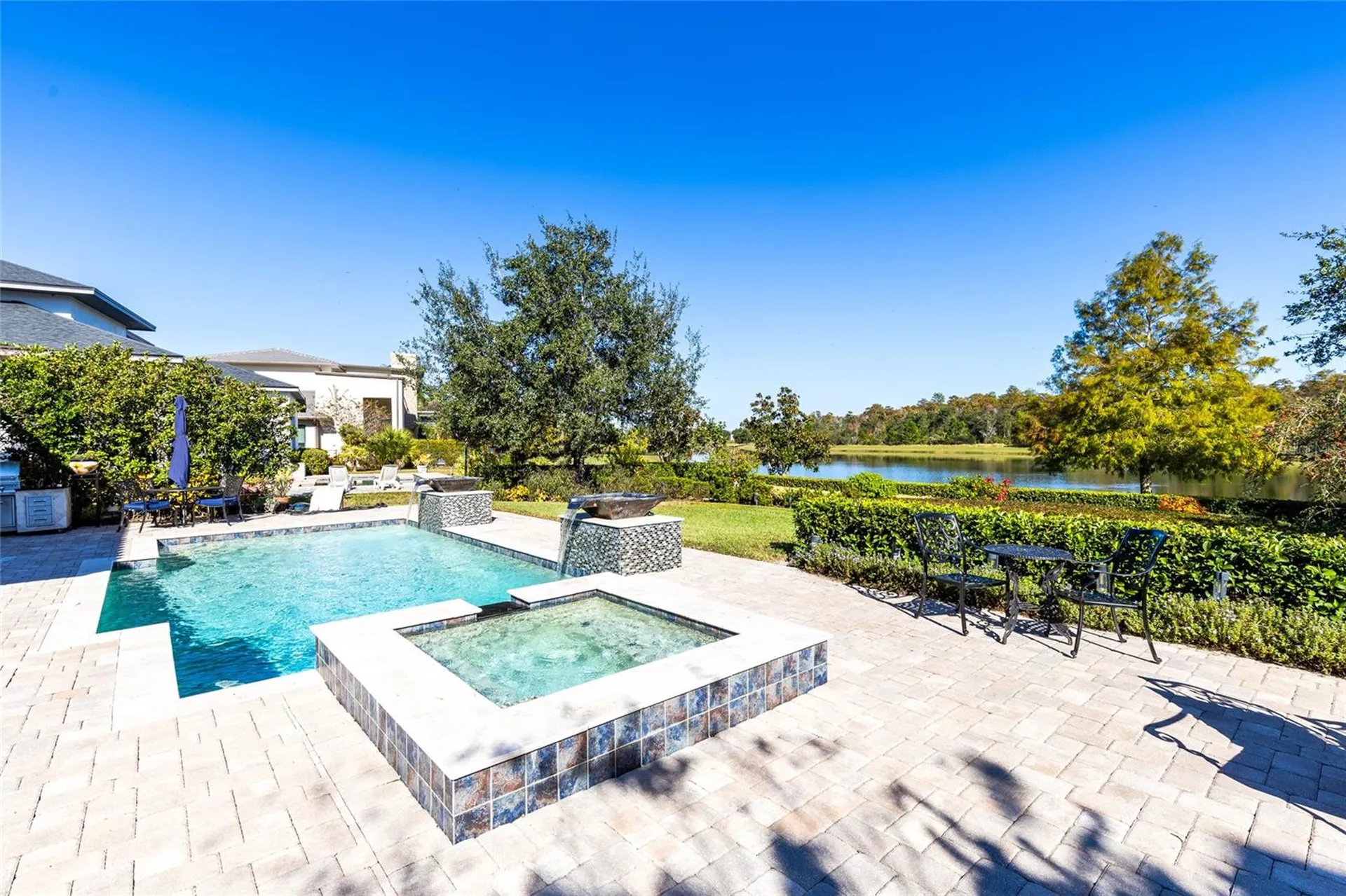 14153 Corrigan Avenue Orlando FL 32827