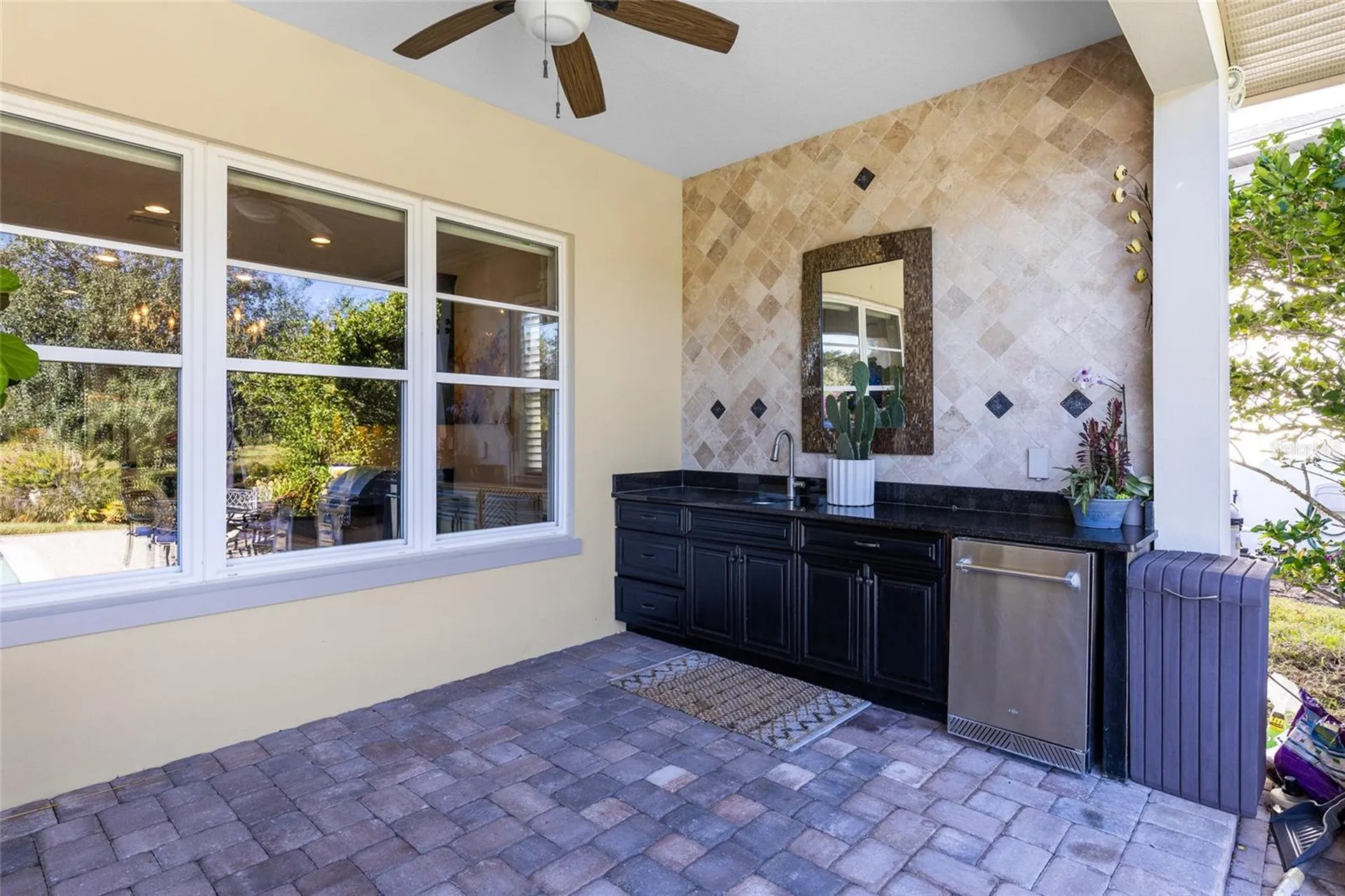 14153 Corrigan Avenue Orlando FL 32827