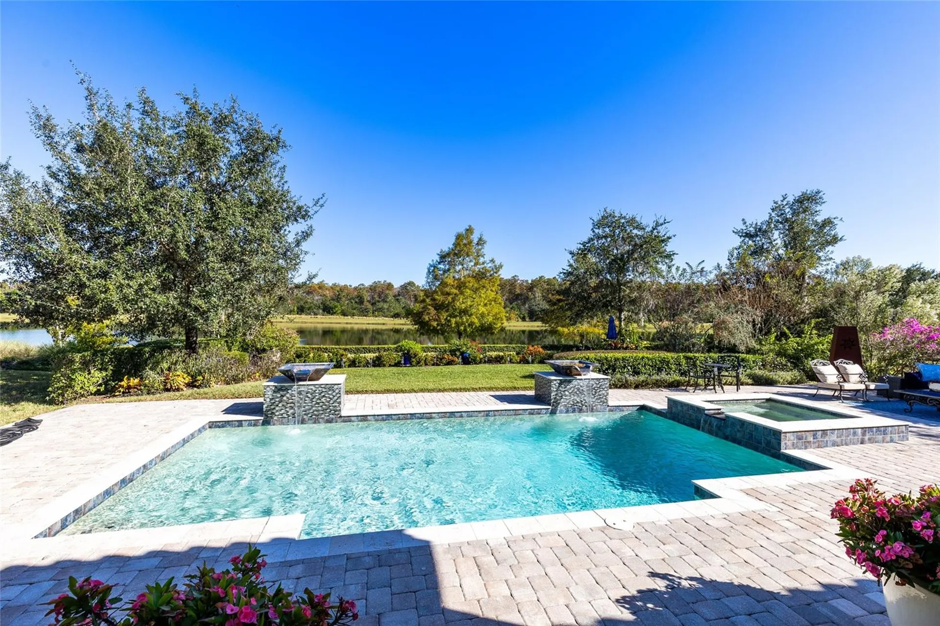 14153 Corrigan Avenue Orlando FL 32827