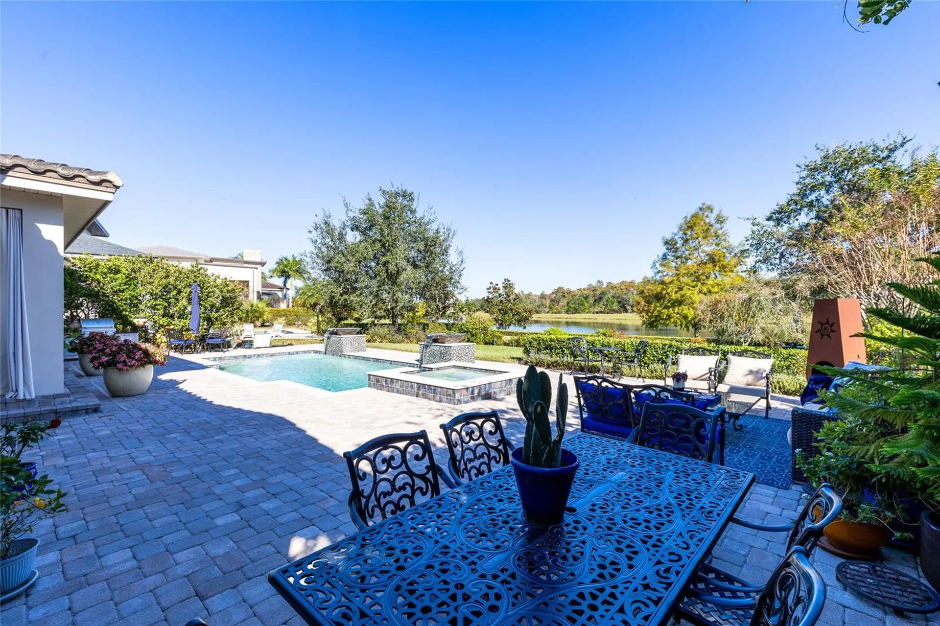 14153 Corrigan Avenue Orlando FL 32827