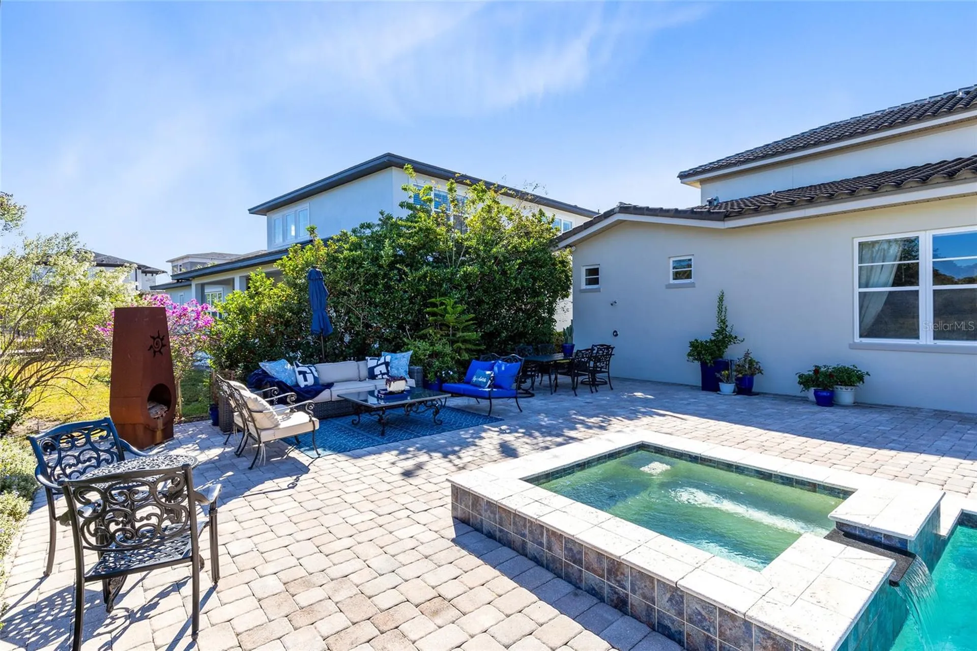 14153 Corrigan Avenue Orlando FL 32827
