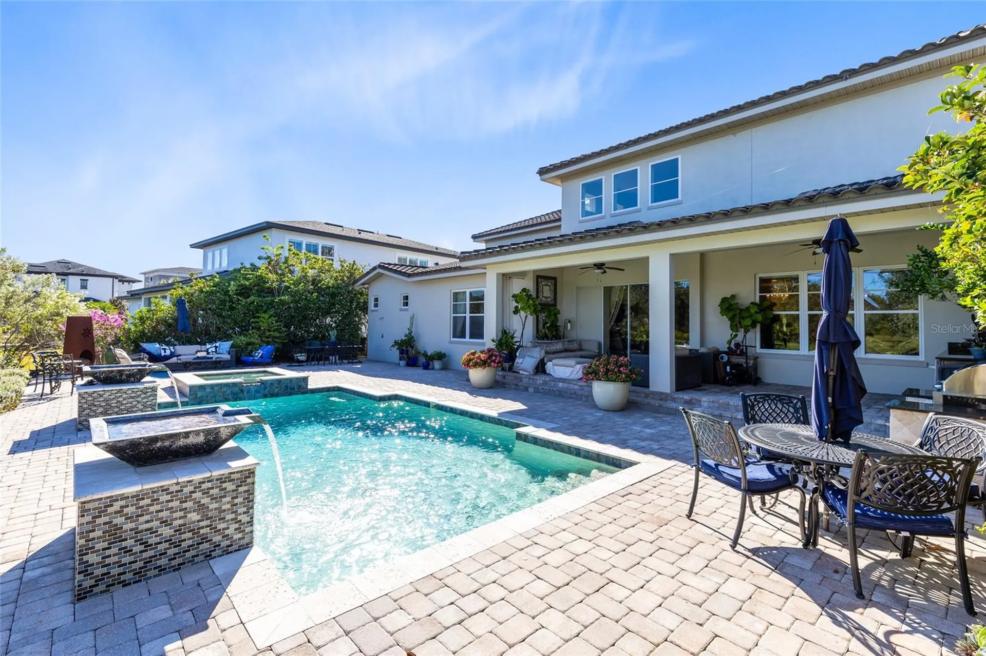14153 Corrigan Avenue Orlando FL 32827