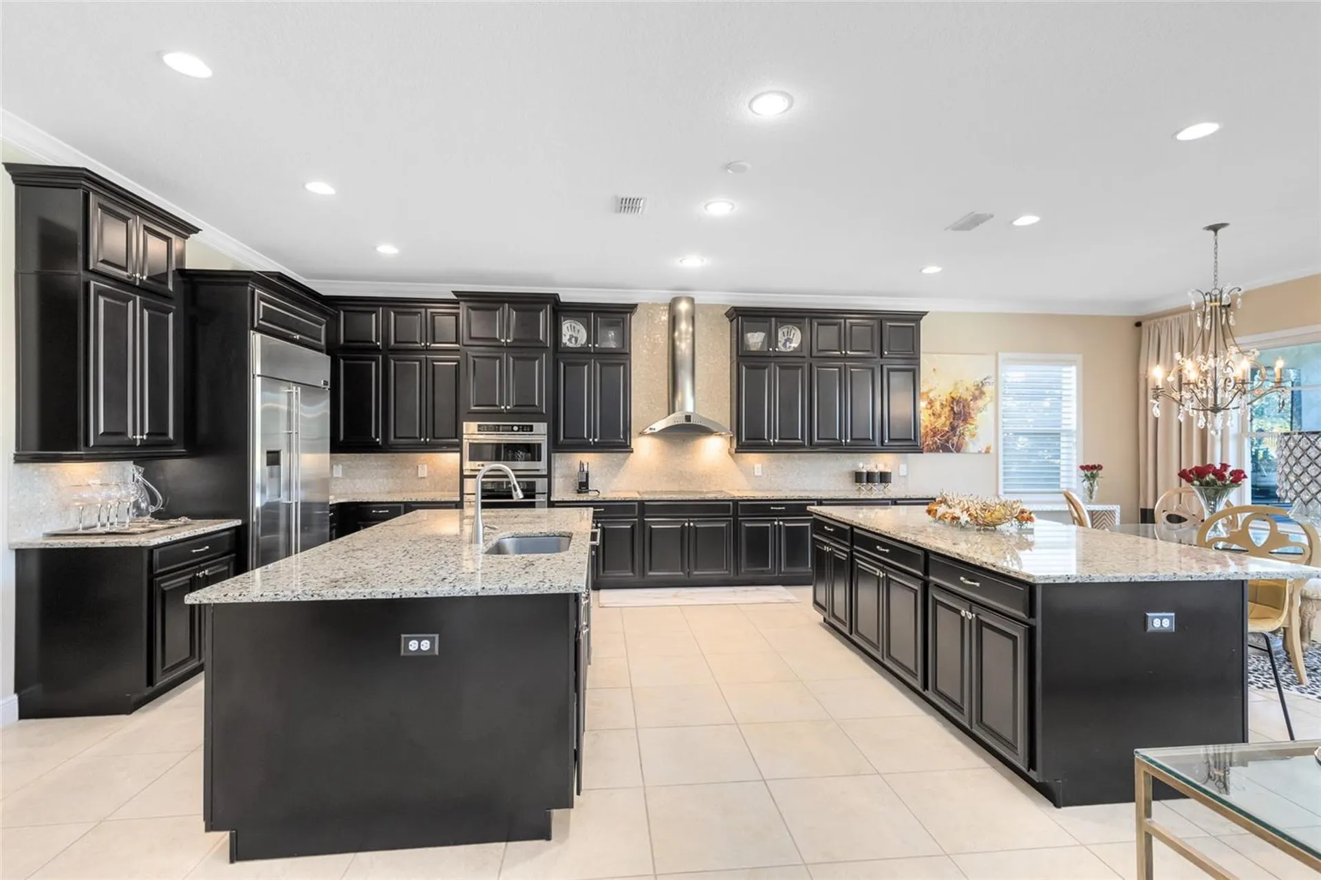 14153 Corrigan Avenue Orlando FL 32827