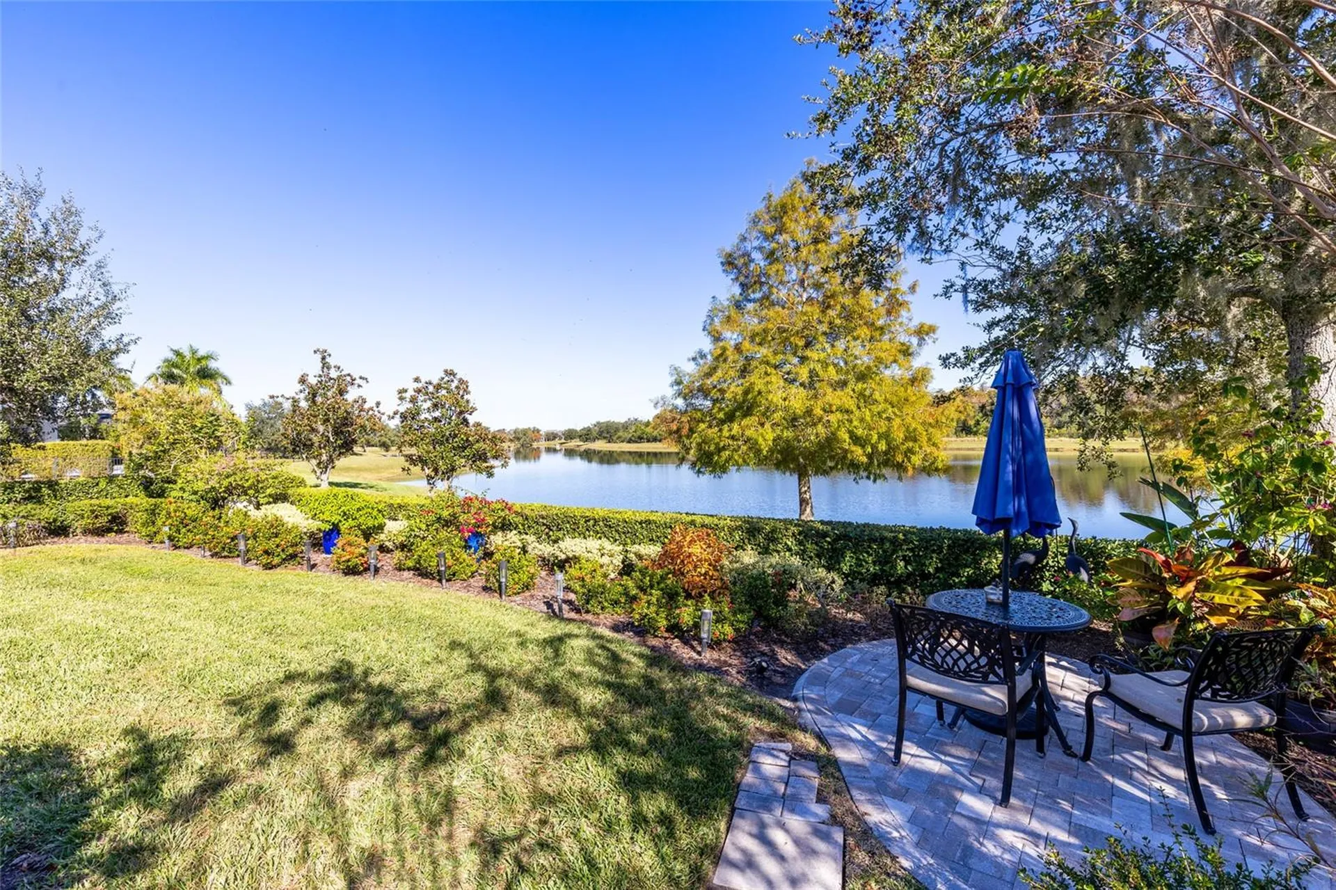 14153 Corrigan Avenue Orlando FL 32827