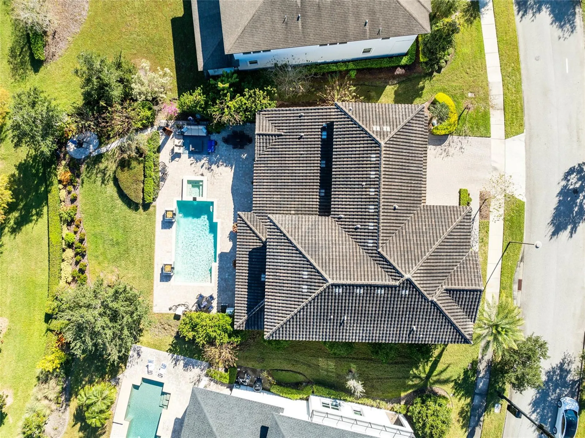 14153 Corrigan Avenue Orlando FL 32827