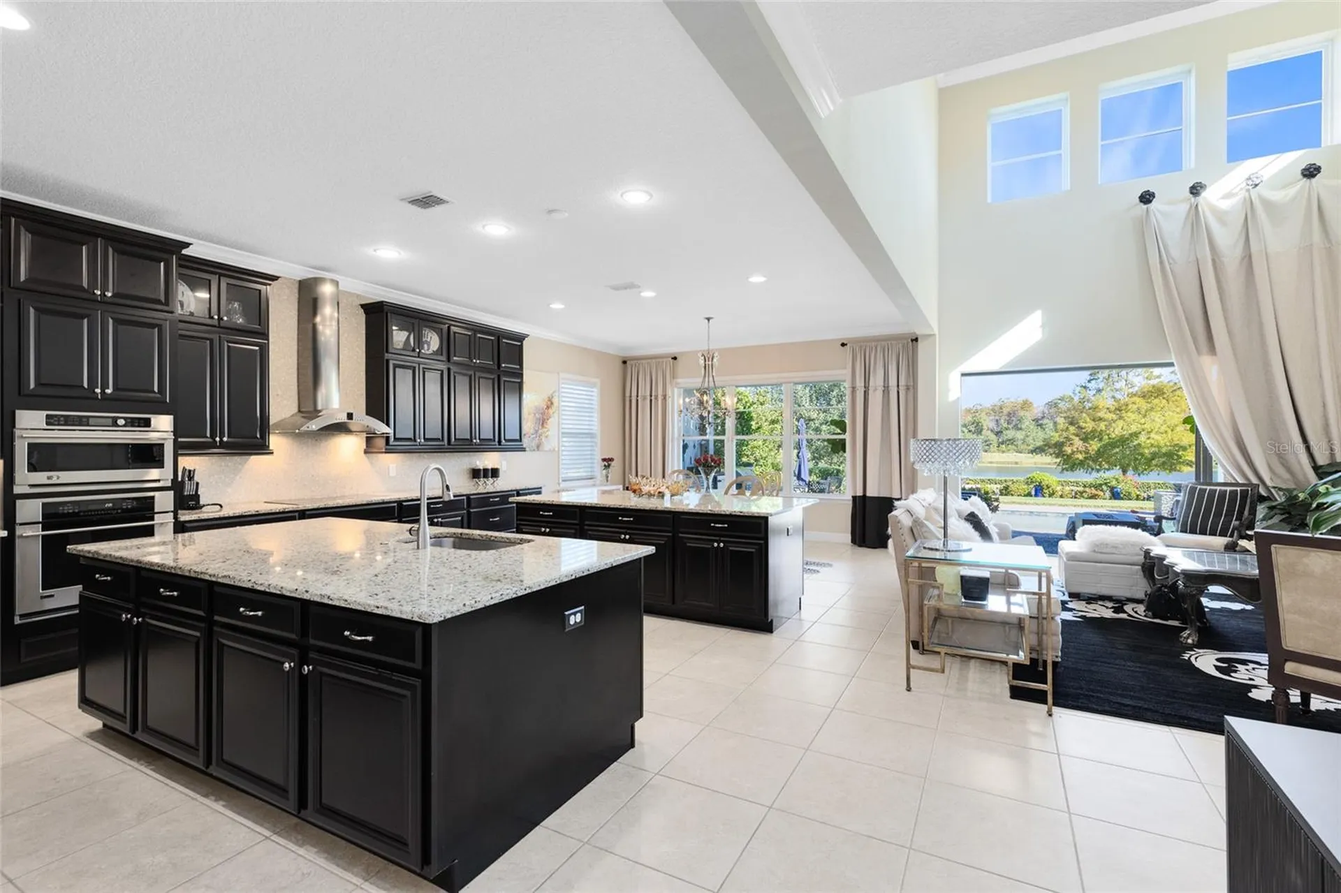 14153 Corrigan Avenue Orlando FL 32827