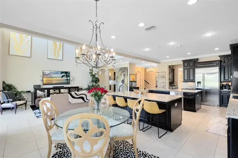 14153 Corrigan Avenue Orlando FL 32827