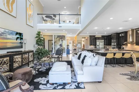 14153 Corrigan Avenue Orlando FL 32827
