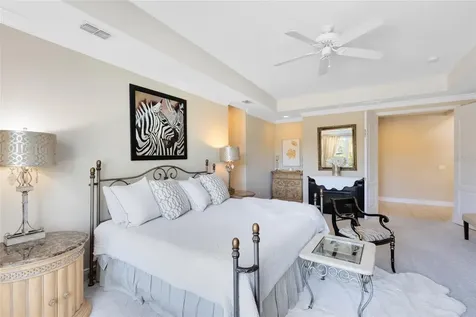 14153 Corrigan Avenue Orlando FL 32827