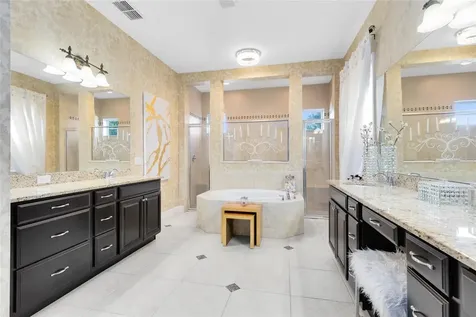 14153 Corrigan Avenue Orlando FL 32827