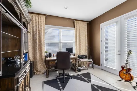 14153 Corrigan Avenue Orlando FL 32827