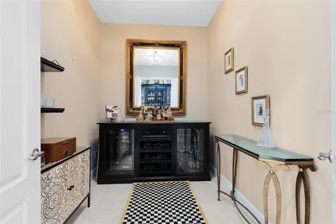 14153 Corrigan Avenue Orlando FL 32827