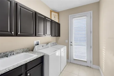 14153 Corrigan Avenue Orlando FL 32827