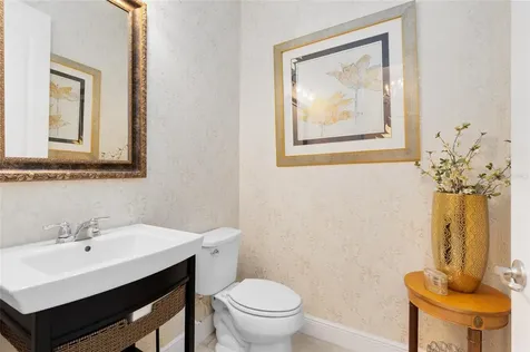 14153 Corrigan Avenue Orlando FL 32827