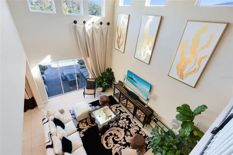 14153 Corrigan Avenue Orlando FL 32827