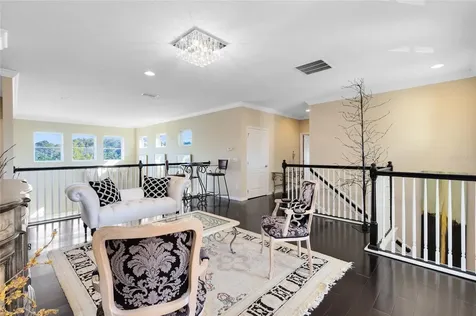 14153 Corrigan Avenue Orlando FL 32827