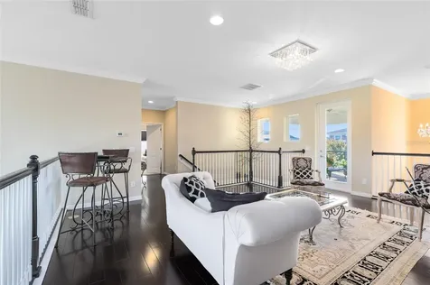 14153 Corrigan Avenue Orlando FL 32827