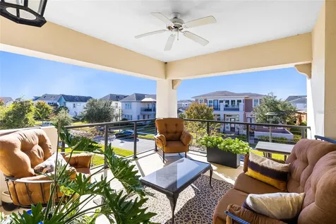 14153 Corrigan Avenue Orlando FL 32827