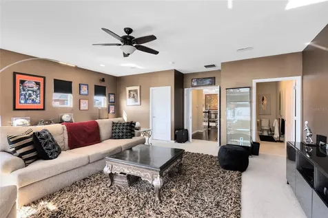 14153 Corrigan Avenue Orlando FL 32827