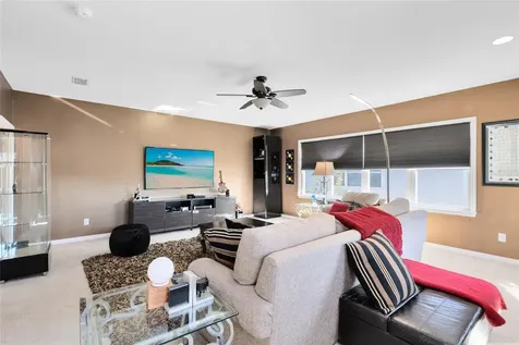 14153 Corrigan Avenue Orlando FL 32827