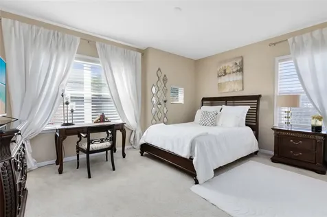 14153 Corrigan Avenue Orlando FL 32827