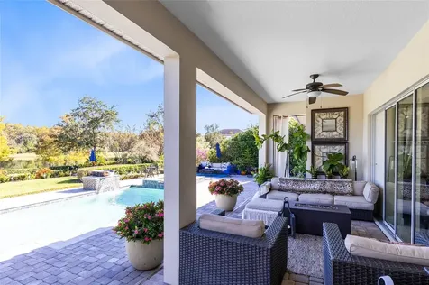 14153 Corrigan Avenue Orlando FL 32827