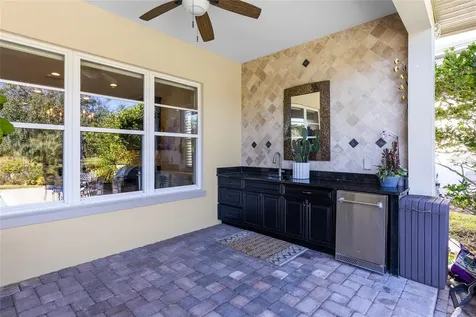 14153 Corrigan Avenue Orlando FL 32827