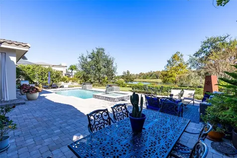 14153 Corrigan Avenue Orlando FL 32827