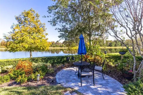 14153 Corrigan Avenue Orlando FL 32827