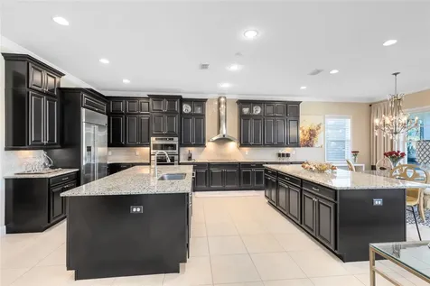 14153 Corrigan Avenue Orlando FL 32827
