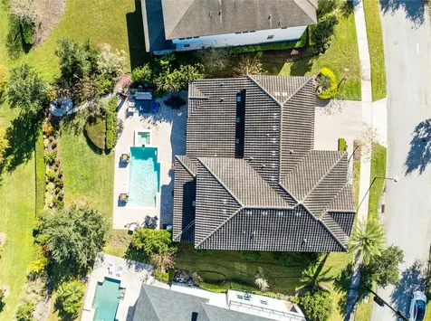 14153 Corrigan Avenue Orlando FL 32827