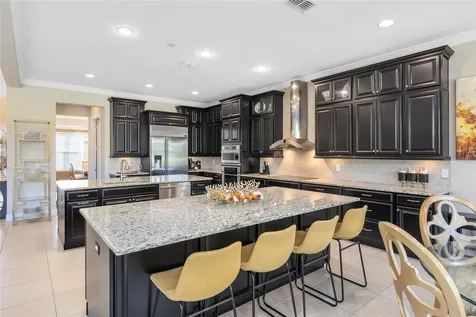 14153 Corrigan Avenue Orlando FL 32827