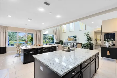 14153 Corrigan Avenue Orlando FL 32827