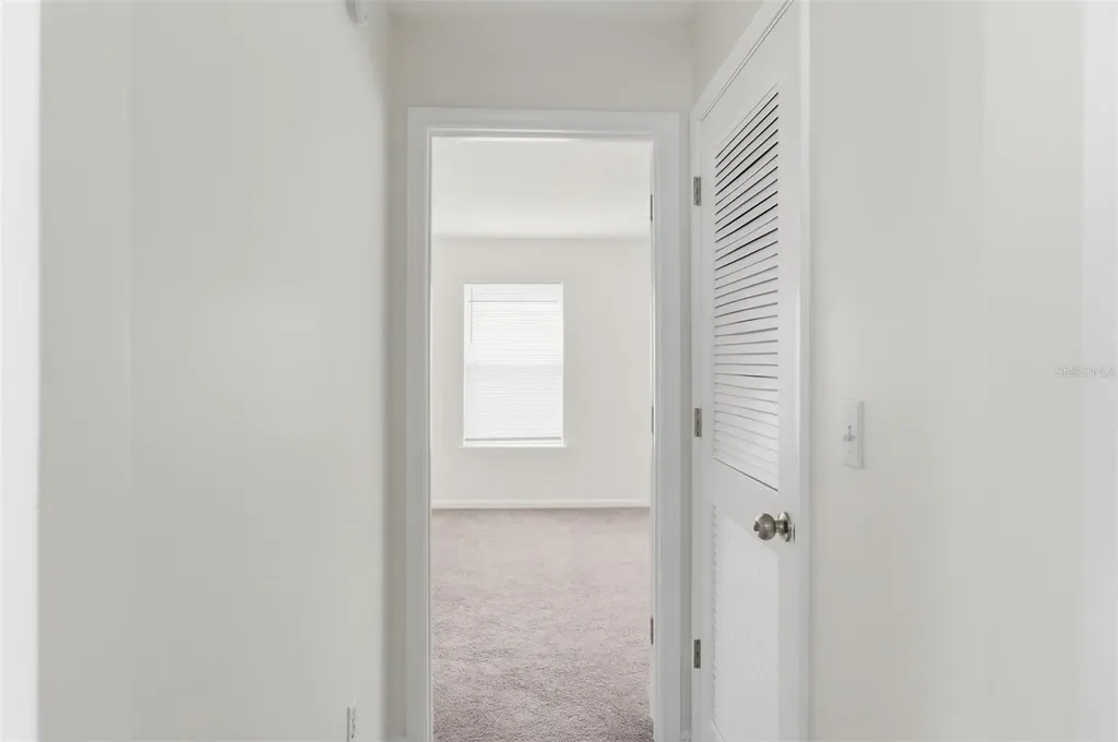 2537 Blackstone Court Jacksonville FL 32221