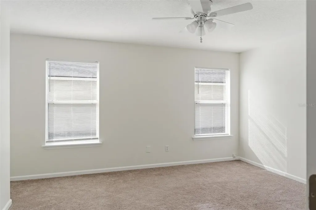 2537 Blackstone Court Jacksonville FL 32221