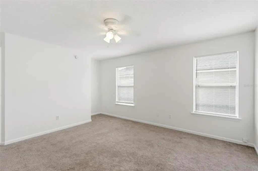 2537 Blackstone Court Jacksonville FL 32221