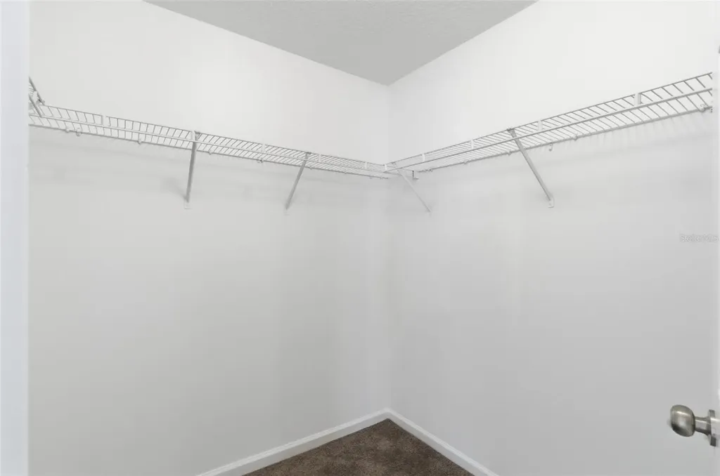 2537 Blackstone Court Jacksonville FL 32221