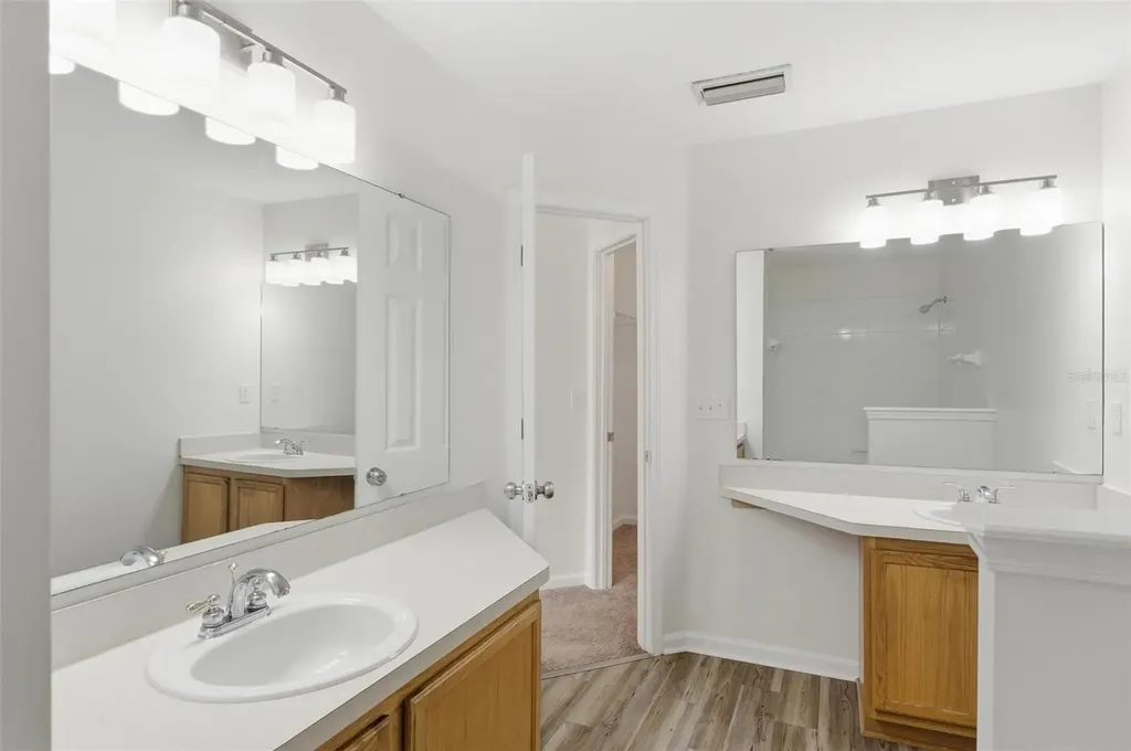 2537 Blackstone Court Jacksonville FL 32221