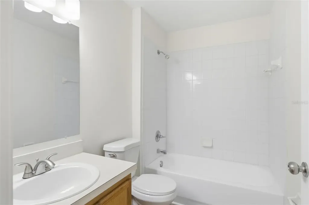 2537 Blackstone Court Jacksonville FL 32221