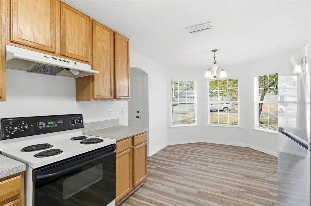 2537 Blackstone Court Jacksonville FL 32221