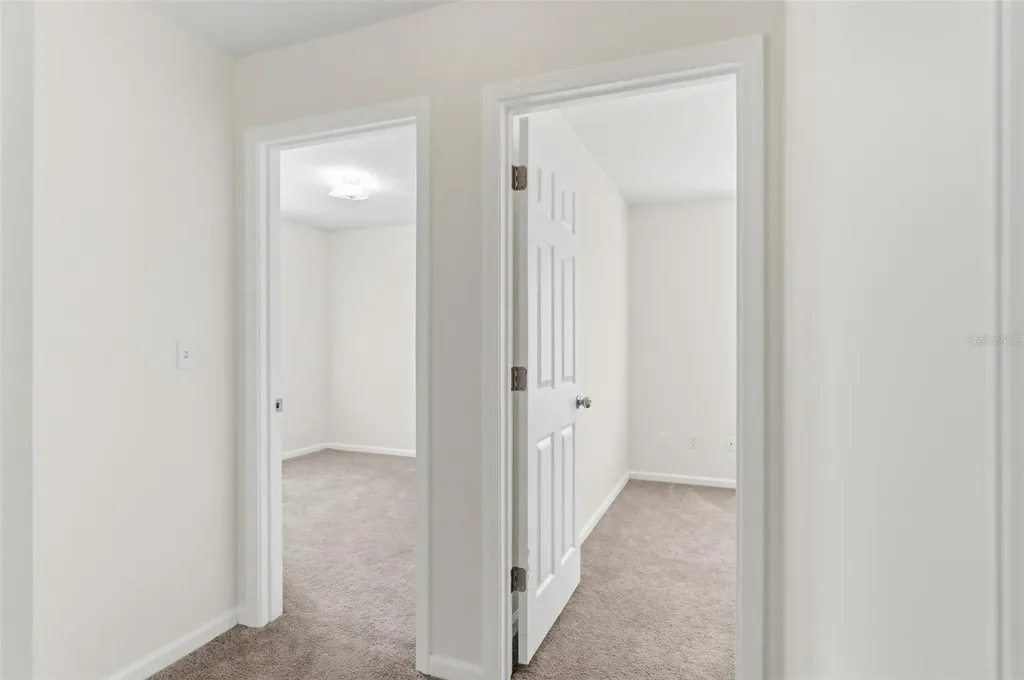 2537 Blackstone Court Jacksonville FL 32221