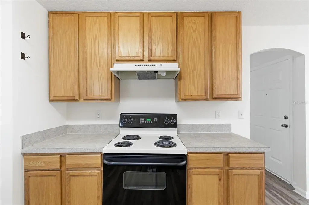 2537 Blackstone Court Jacksonville FL 32221