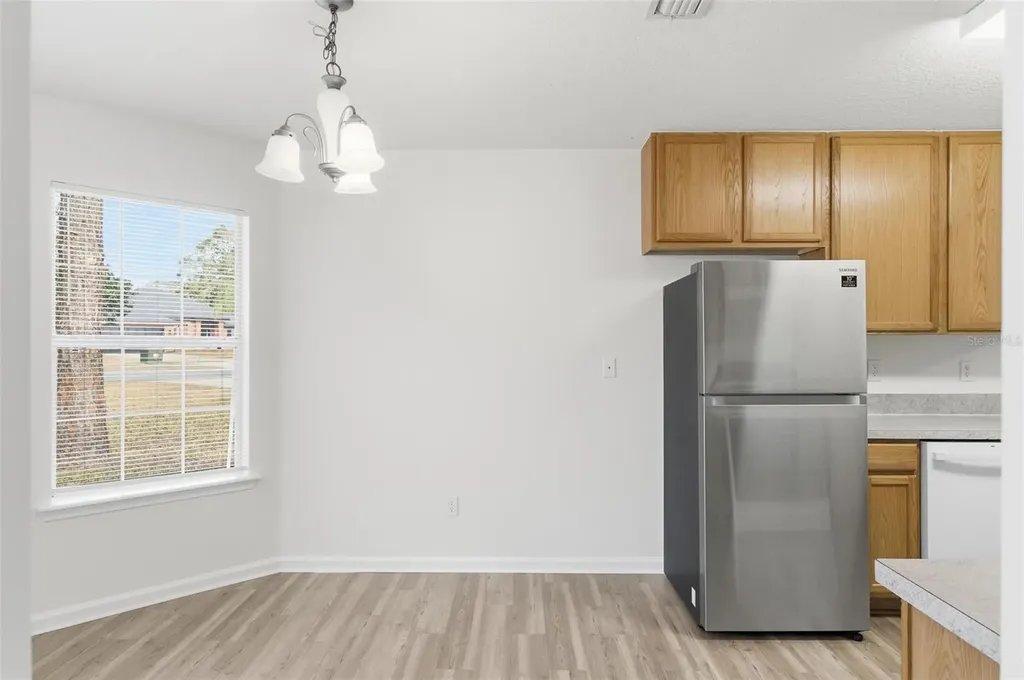 2537 Blackstone Court Jacksonville FL 32221
