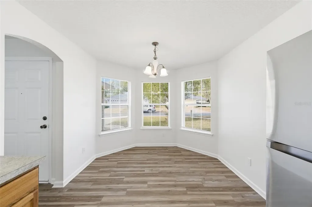 2537 Blackstone Court Jacksonville FL 32221